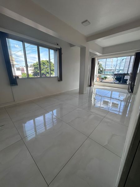 APARTAMENTO 3 DORMITÓRIOS-CENTRO NORTE
