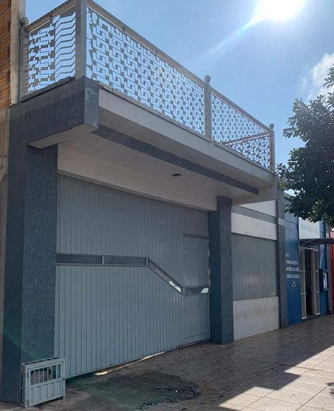 CASA PARA LOCAÇÃO
