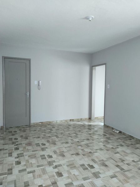 APARTAMENTO CENTRAL 2 DORMITÓRIOS