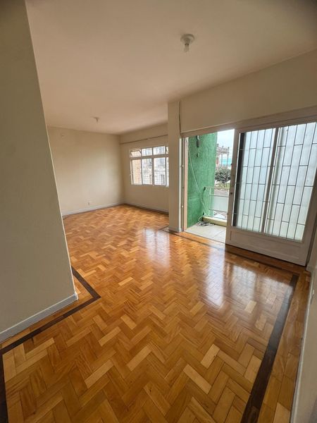 APARTAMENTO CENTRAL 3 DORMITÓRIOS