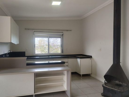 APARTAMENTO 02 DORMITÓRIOS - COBERTURA