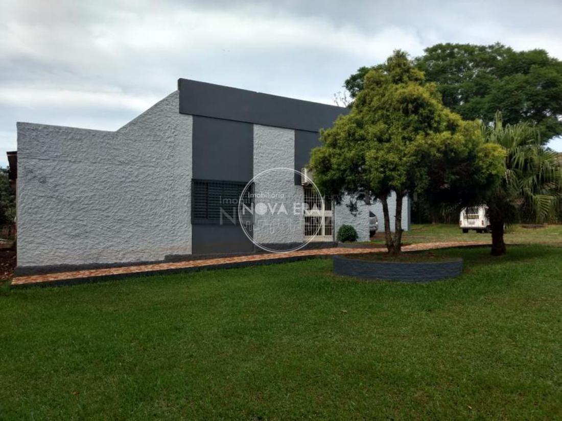primeira imagem imóvel