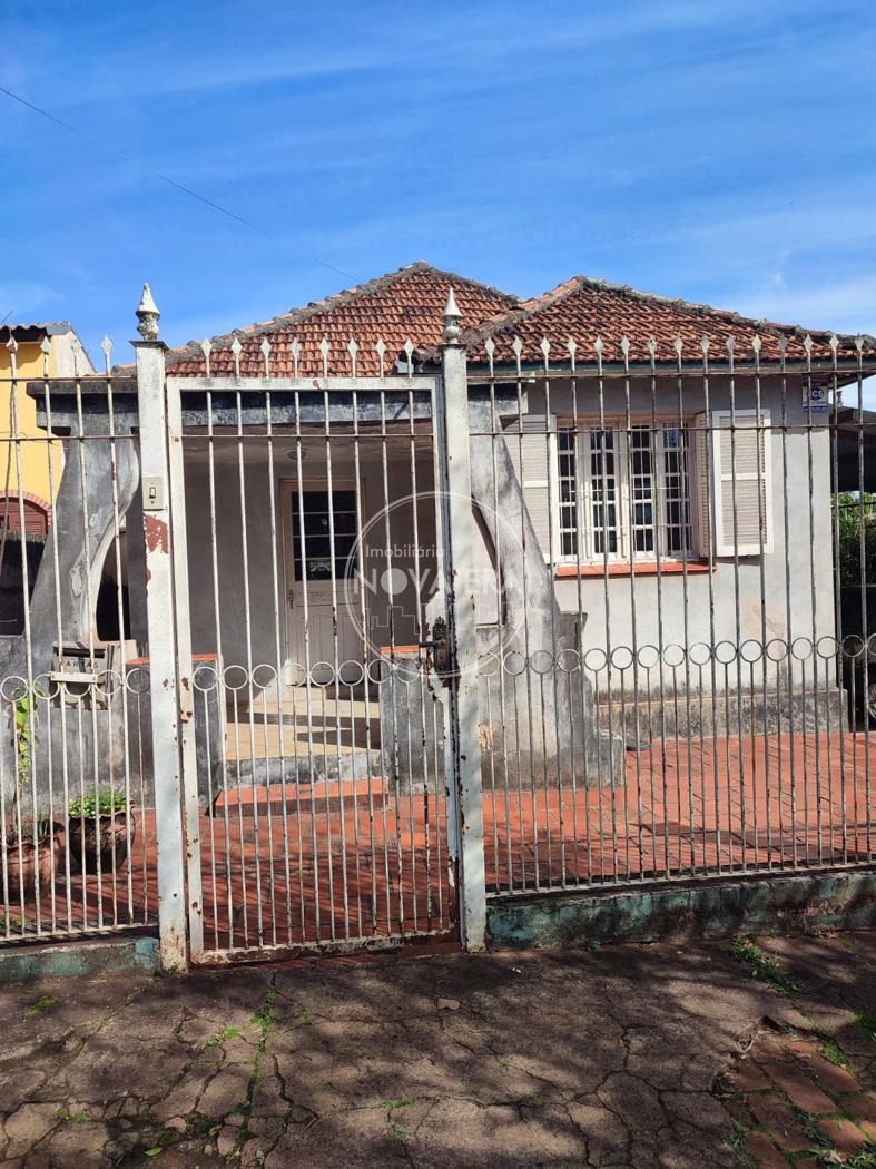 primeira imagem imóvel