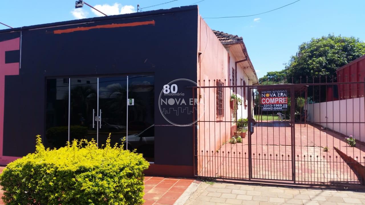 primeira imagem imóvel