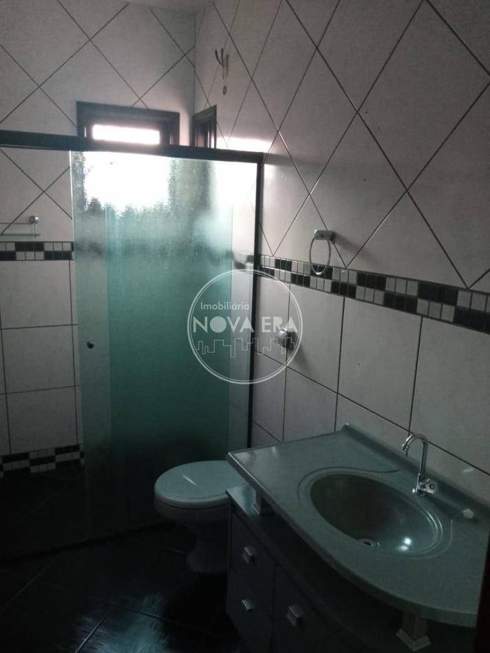 primeira imagem imóvel