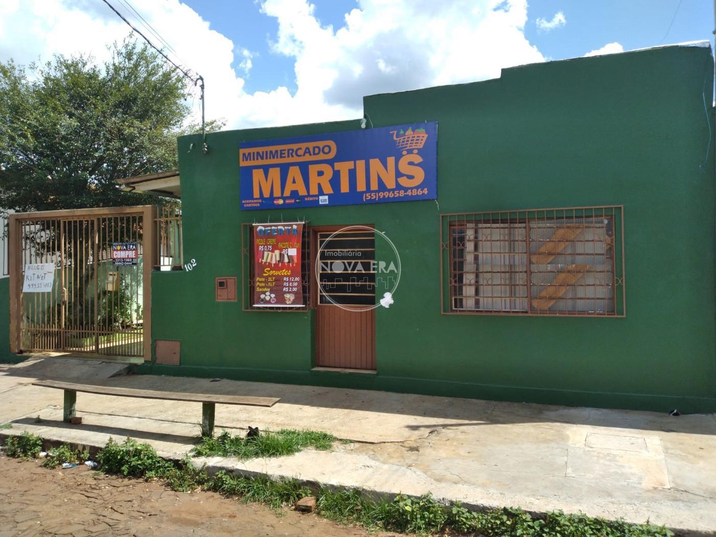 primeira imagem imóvel