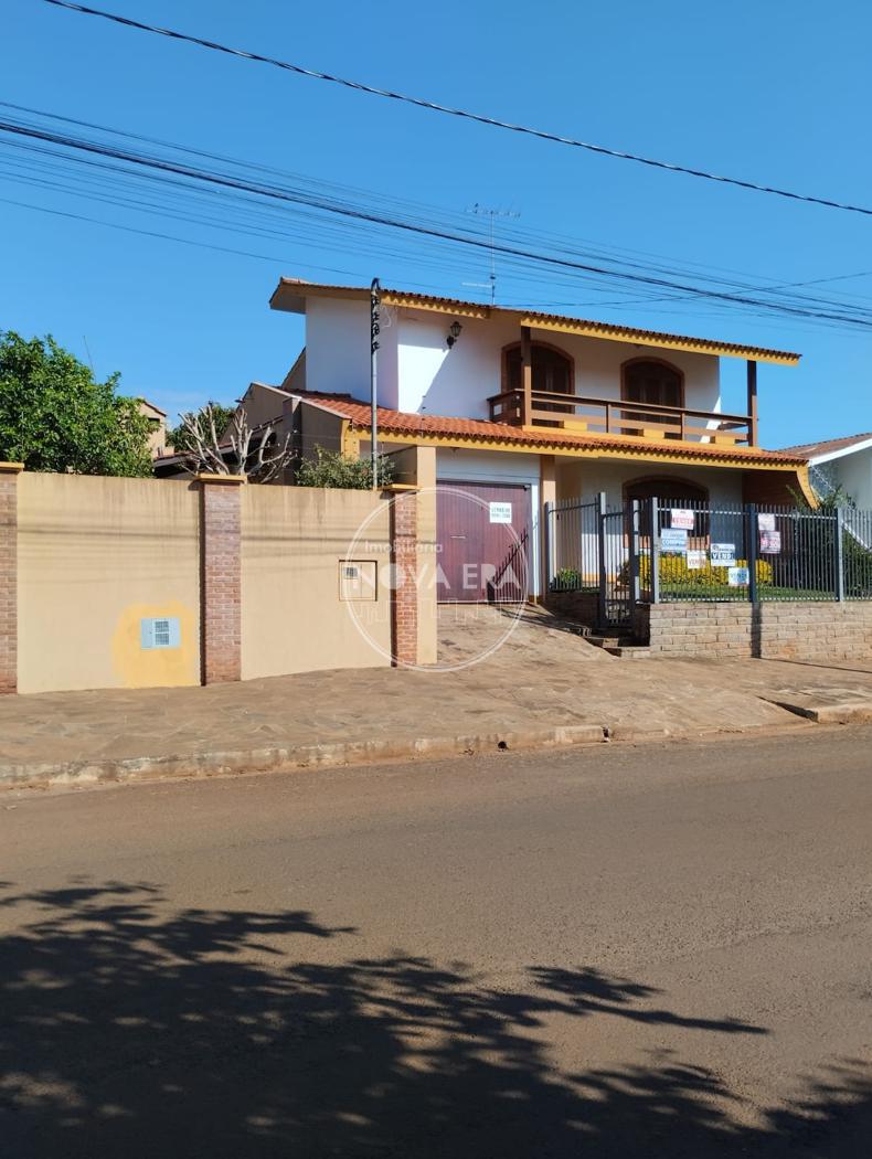 primeira imagem imóvel
