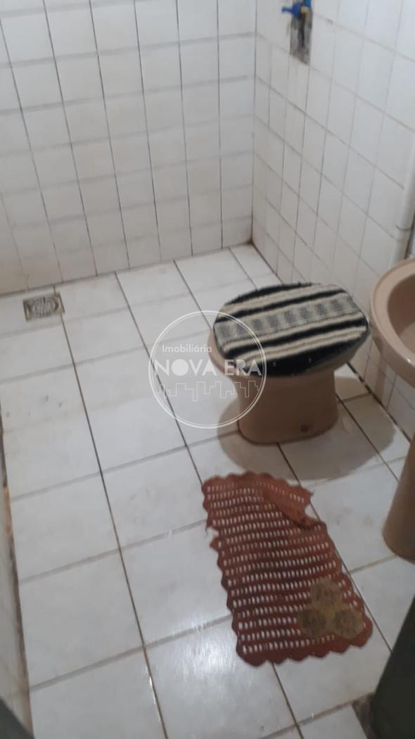 primeira imagem imóvel