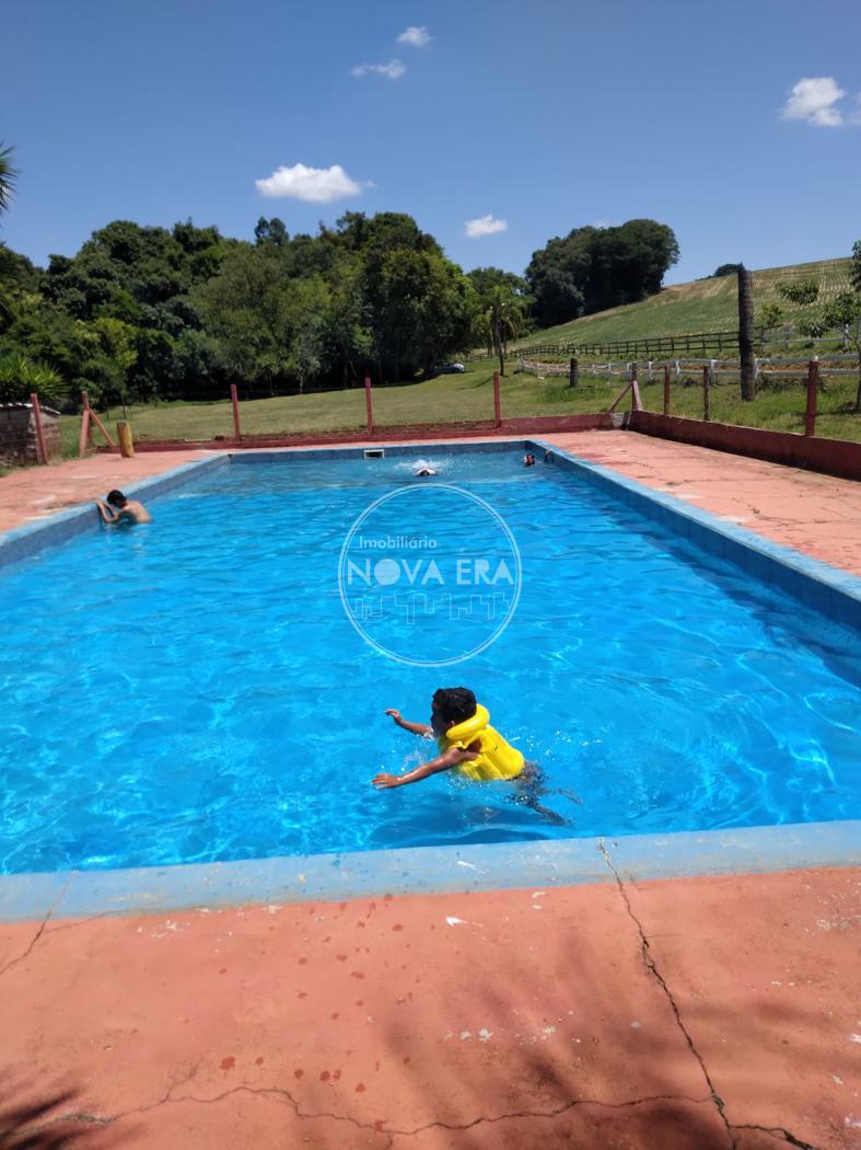 primeira imagem imóvel