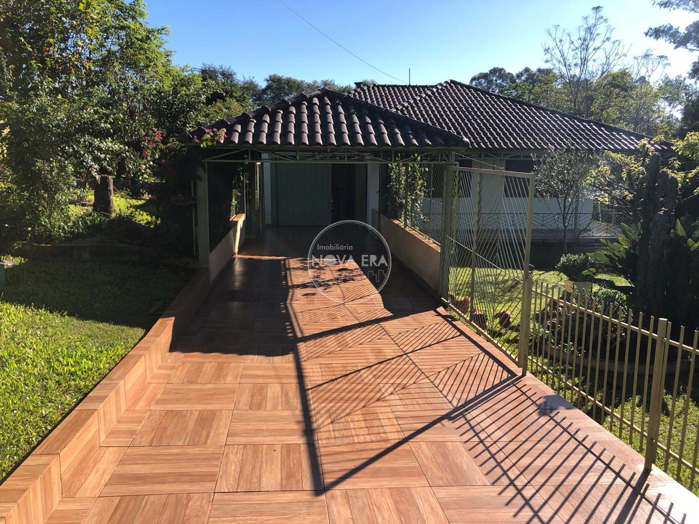 primeira imagem imóvel