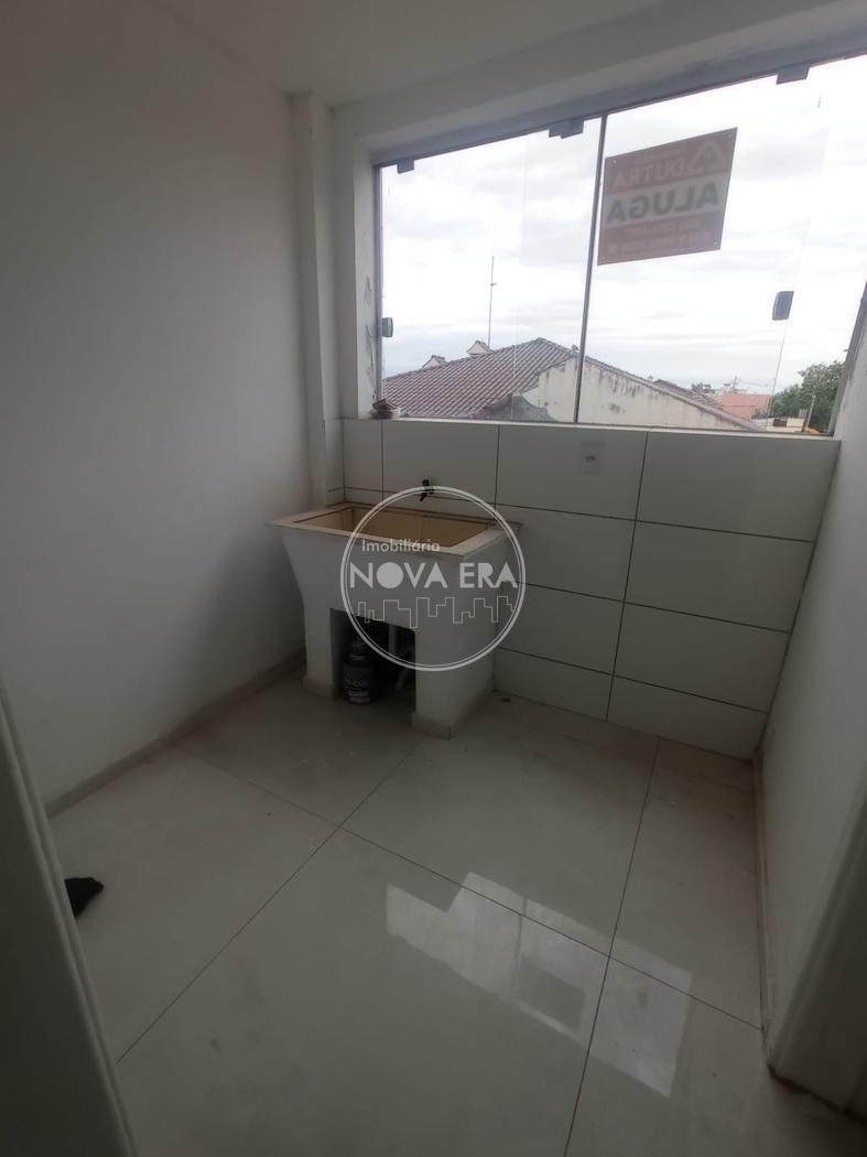 primeira imagem imóvel
