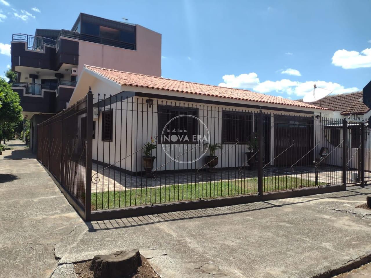 primeira imagem imóvel