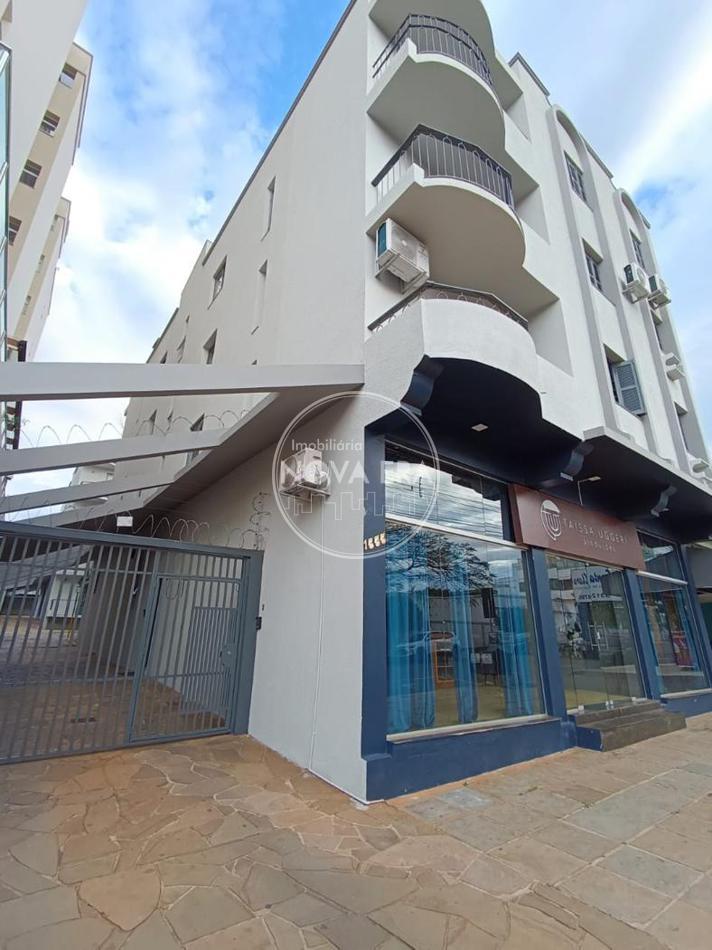 primeira imagem imóvel