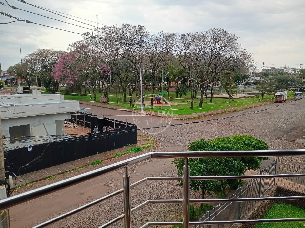 primeira imagem imóvel