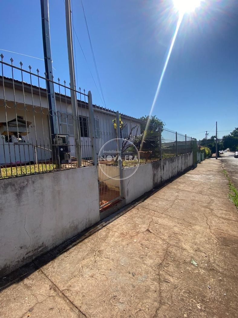primeira imagem imóvel