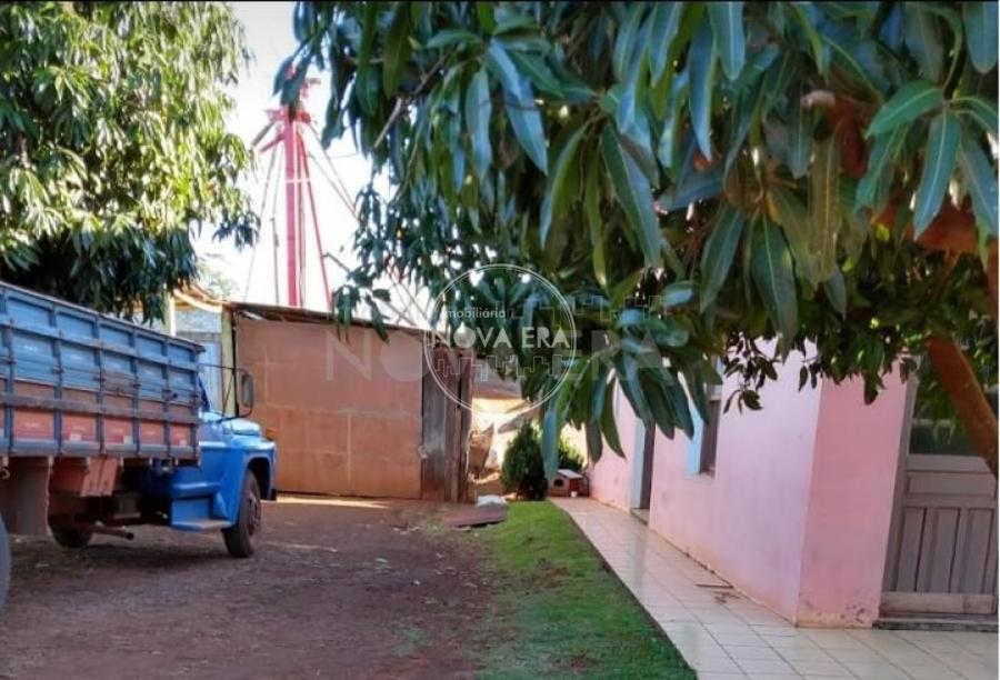 quarta imagem imóvel