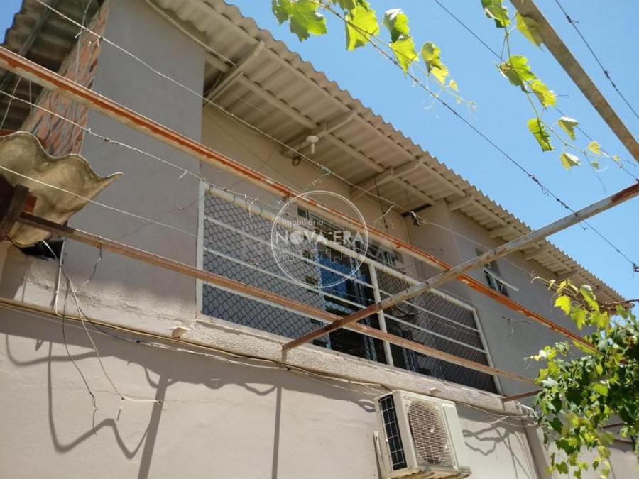 quinta imagem imóvel