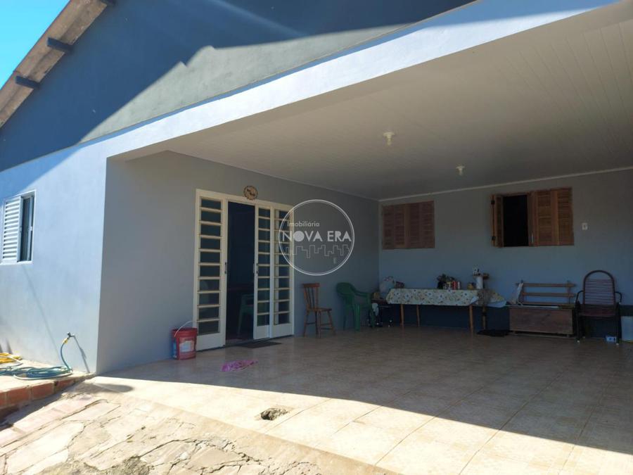 quinta imagem imóvel