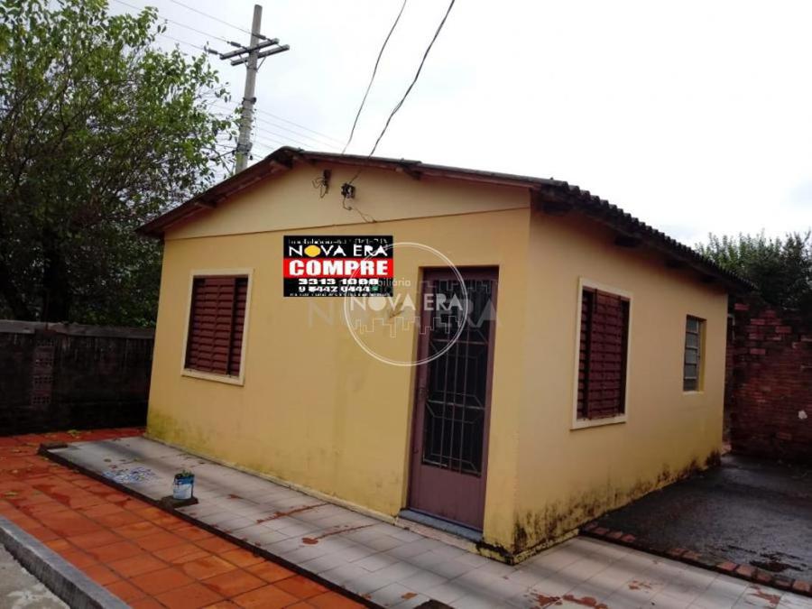 segunda imagem imóvel