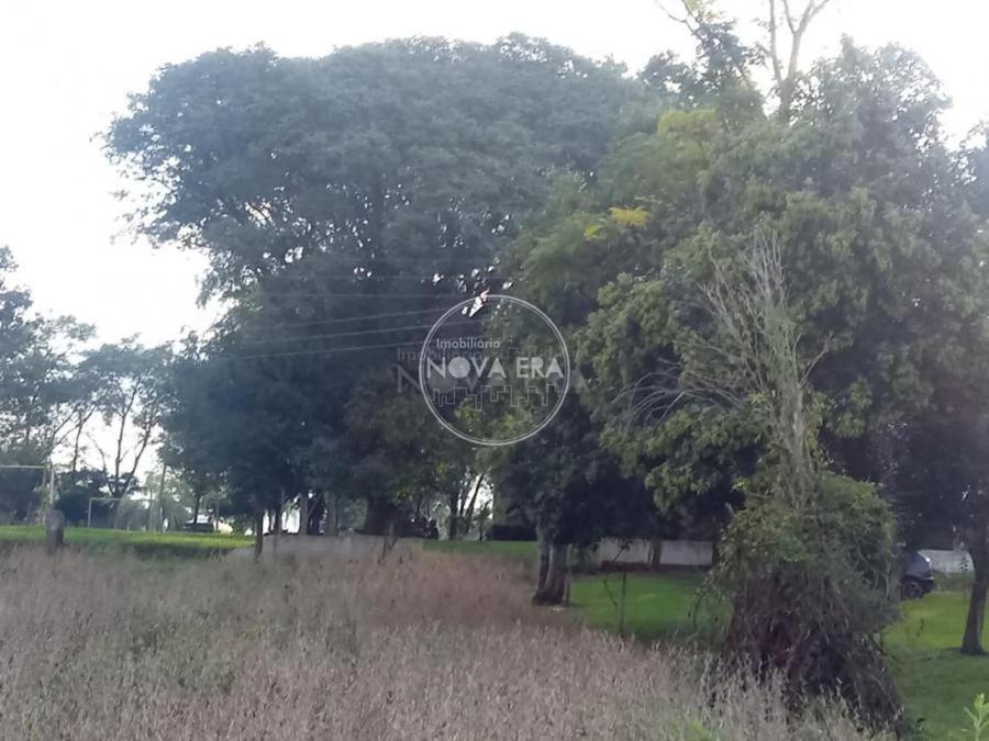 quinta imagem imóvel