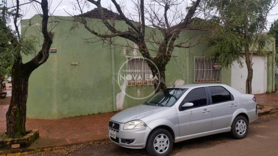 terceira imagem imóvel