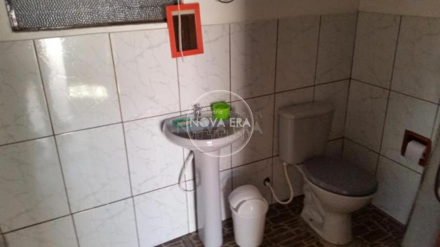quarta imagem imóvel