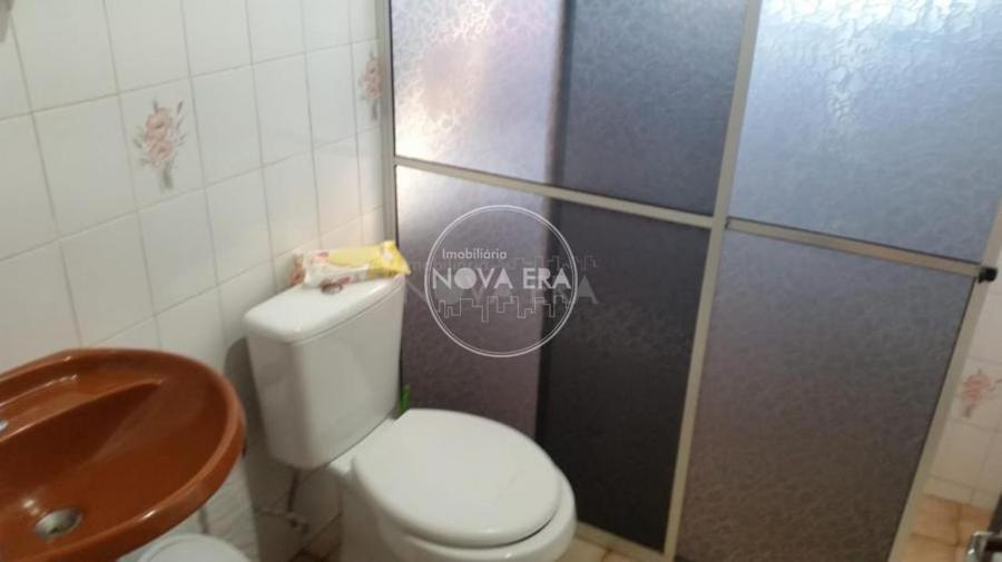 quinta imagem imóvel