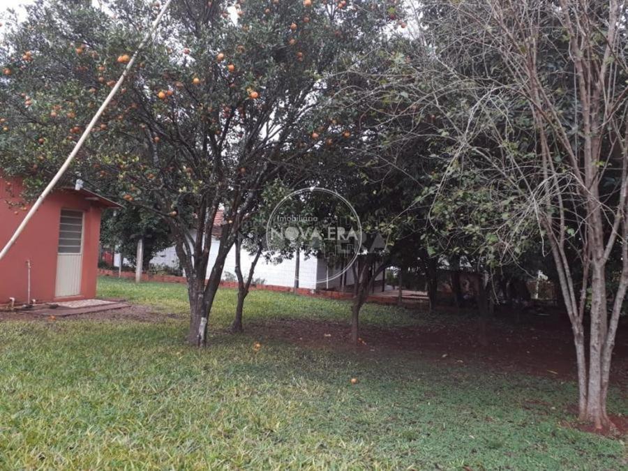 quinta imagem imóvel