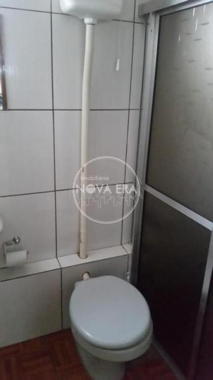 quinta imagem imóvel