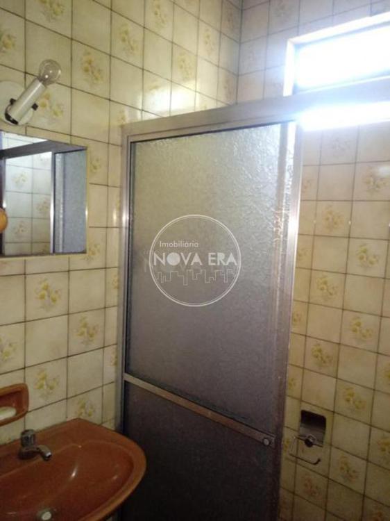 quarta imagem imóvel