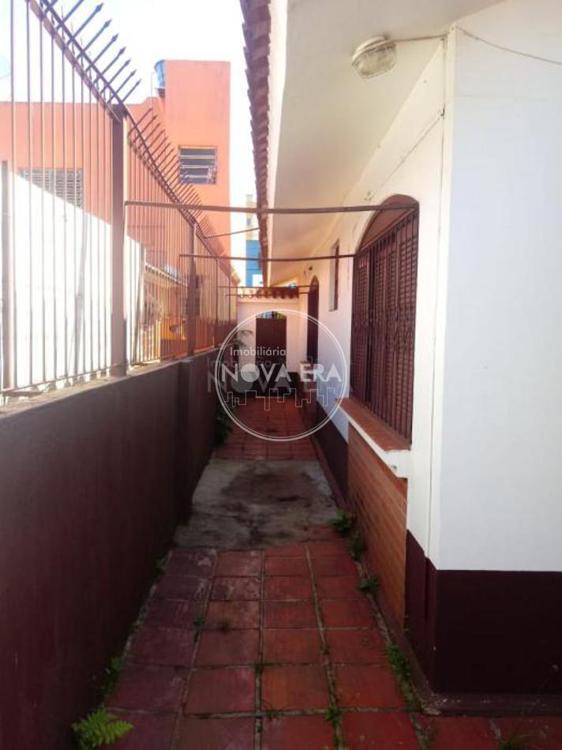 quinta imagem imóvel