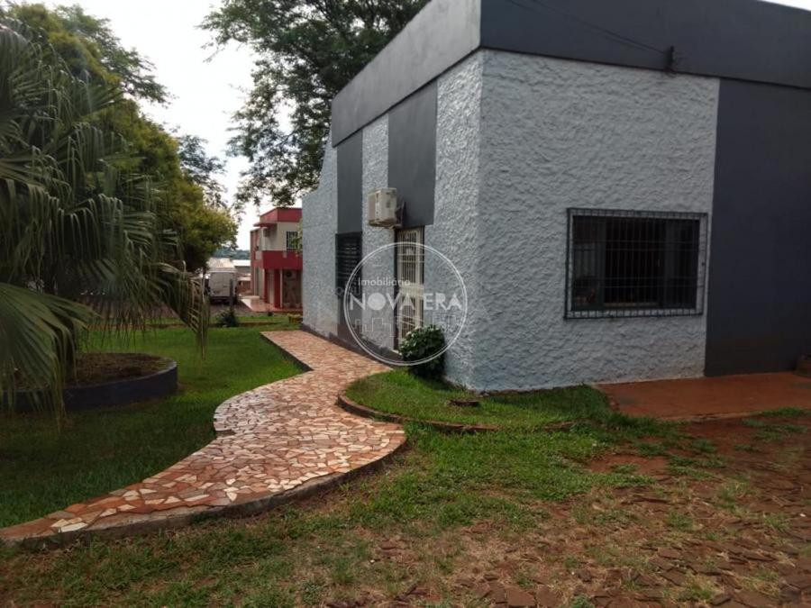 terceira imagem imóvel