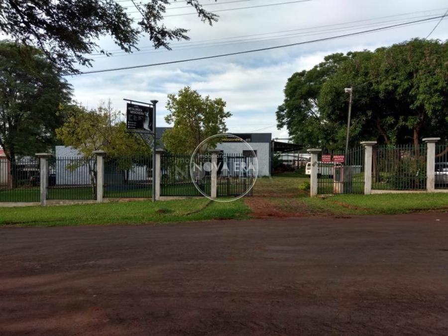quarta imagem imóvel