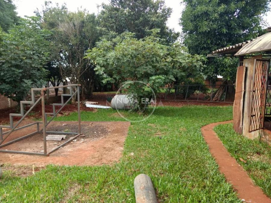 quinta imagem imóvel
