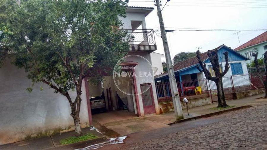segunda imagem imóvel