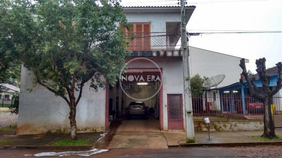 terceira imagem imóvel
