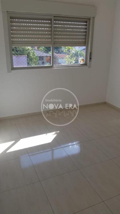quinta imagem imóvel