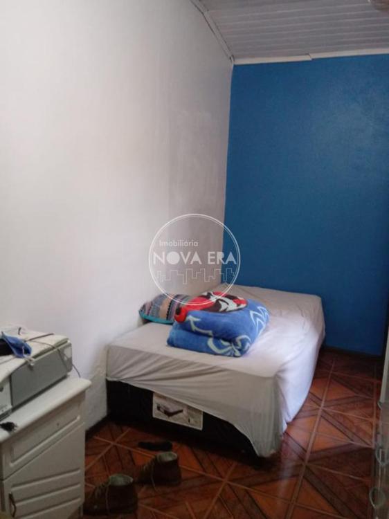 quinta imagem imóvel