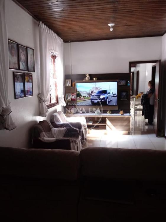 quarta imagem imóvel