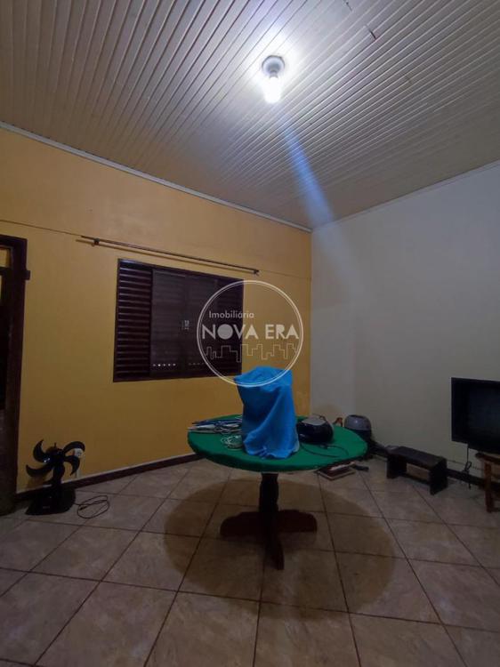 quinta imagem imóvel