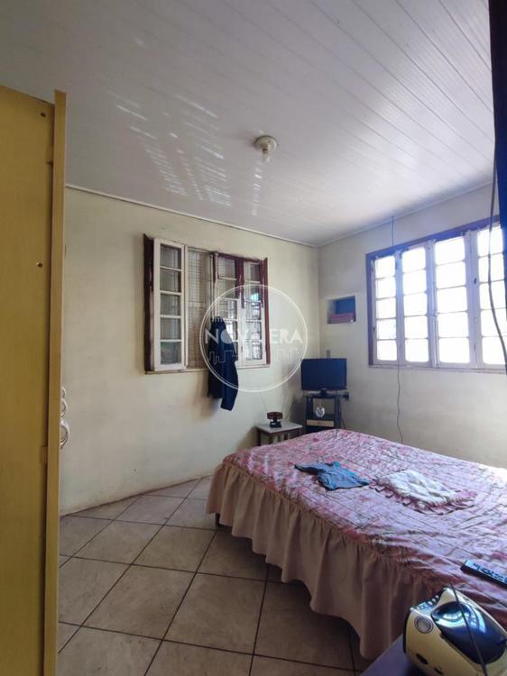quinta imagem imóvel