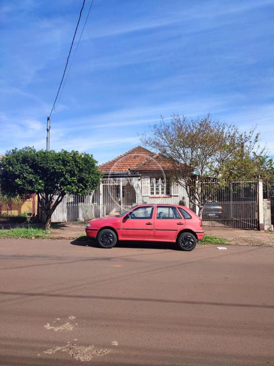 segunda imagem imóvel
