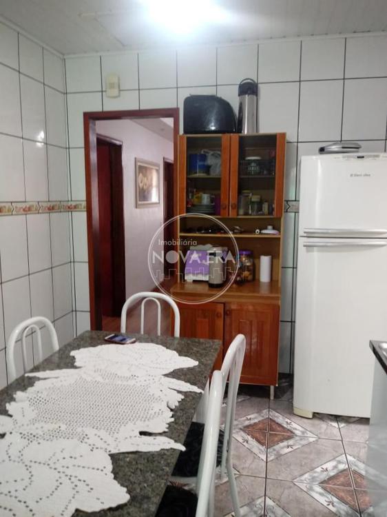 quinta imagem imóvel