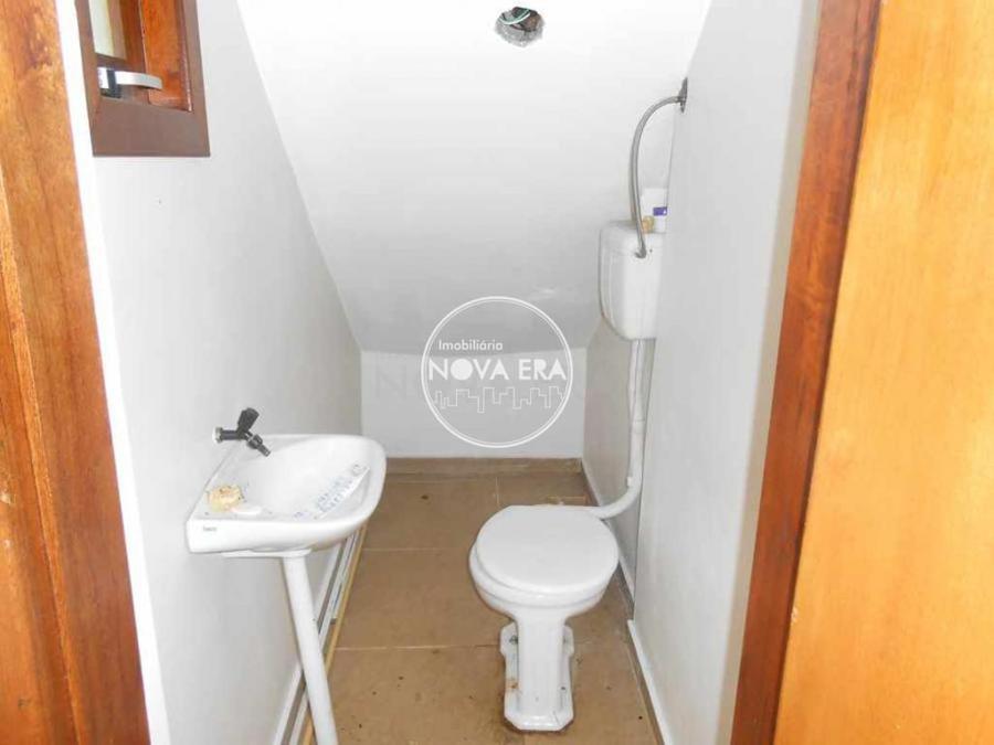 quinta imagem imóvel