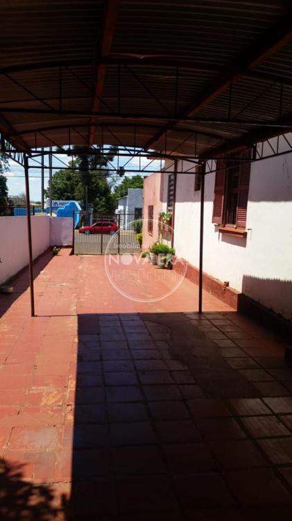 terceira imagem imóvel