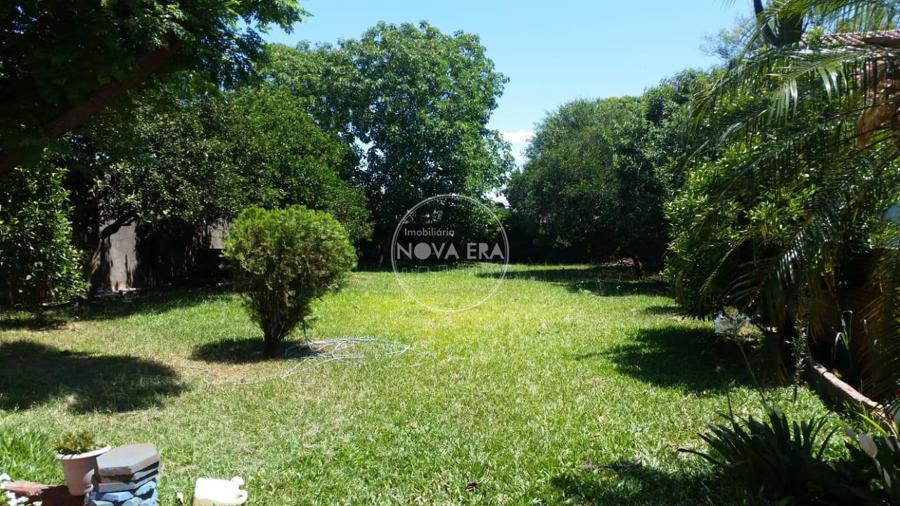 quinta imagem imóvel