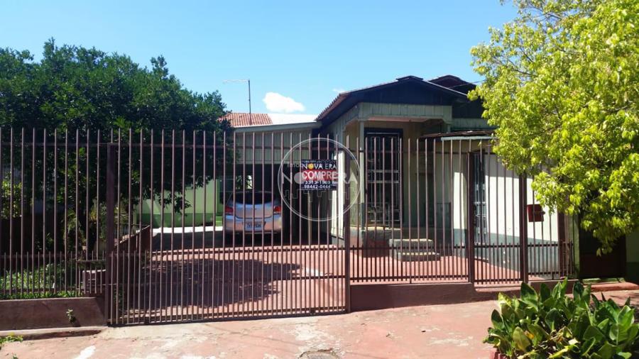 quinta imagem imóvel