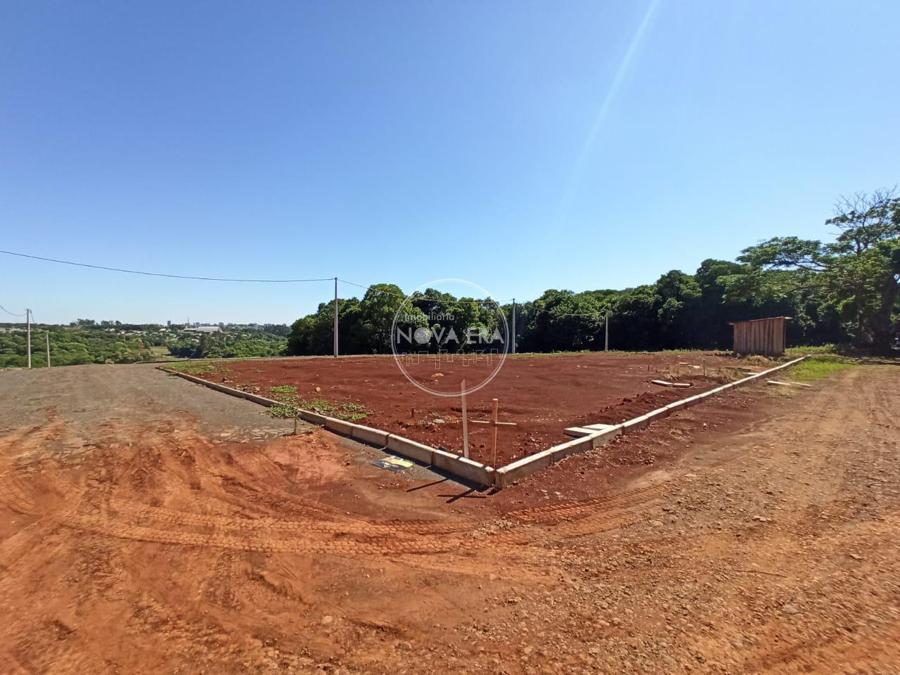 segunda imagem imóvel