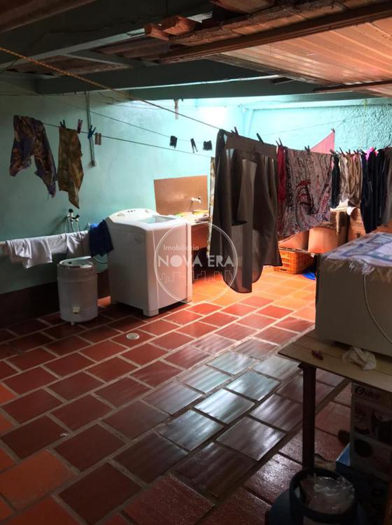 quinta imagem imóvel