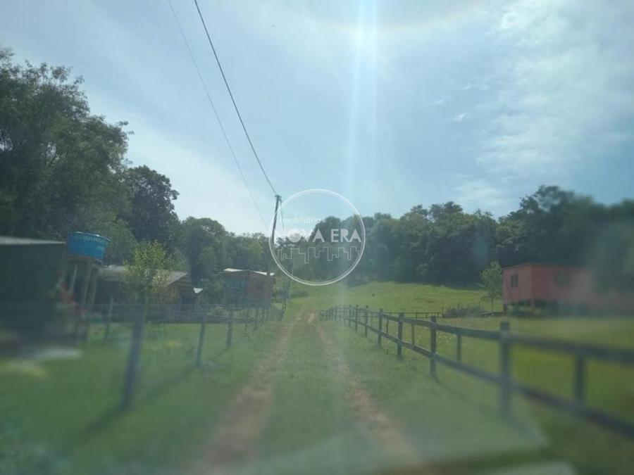 quinta imagem imóvel